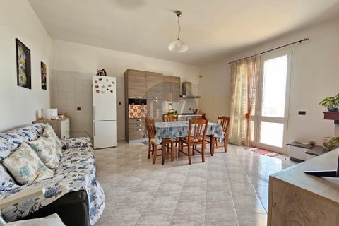 Leilighet i Martano, Lecce, Martano - € 119 000 | Ref: AP003 - foto 10